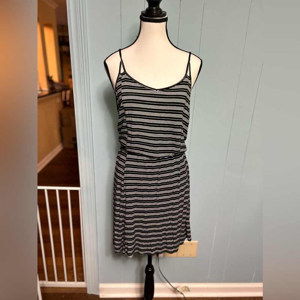 Sundress